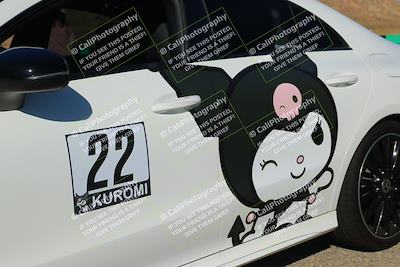 media/Oct-28-2023-Speed Ventures (Sat) [[421672819b]]/Around the Pits/